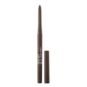 3ina The 24H Automatic Eyebrow Pencil