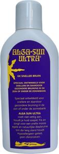 Alga-Sun Ultra 150ML