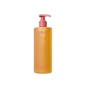 Payot Rituel Corps Relaxing Shower Oil