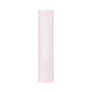 KYLIE COSMETICS Tinted Butter Balm