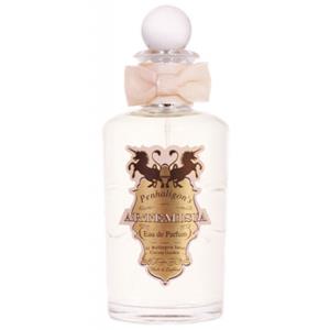 Penhaligon's Artemisia Eau de Parfum 100 ml