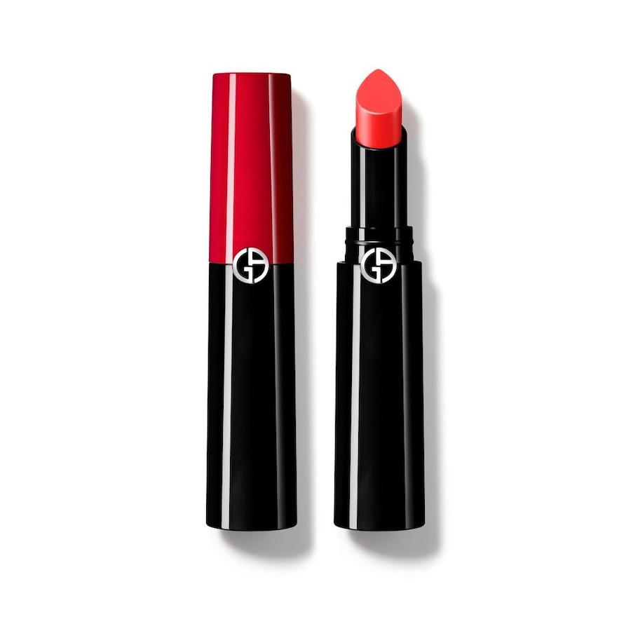 Giorgio Armani Lip Power Lippenstift