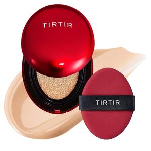 Mask Fit Red Cushion SPF40 PA++ Mini