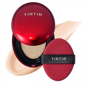 Mask Fit Red Cushion SPF40 PA++ Mini