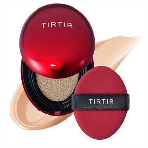 Mask Fit Red Cushion SPF40 PA++ Mini