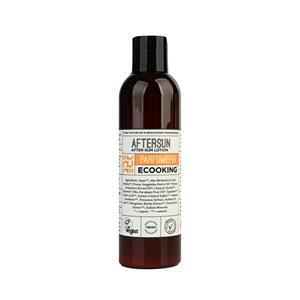 Ecooking Fragrance Free Aftersun Lotion 200 ml