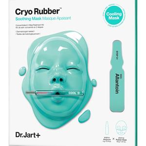 Dr. Jart+ Cryo Rubber™ Soothing Mask