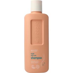 Seepje Shampoo repair and care 300ML