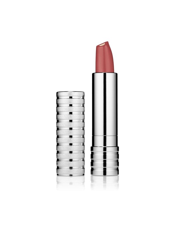 Clinique Lippenstift Verzorgend Vormgevend Langhoudend  - Dramatically Different™ Lipstick Shaping Lip Colour Lippenstift - Verzorgend, Vormgevend & Langhoudend 11 Sugared Maple