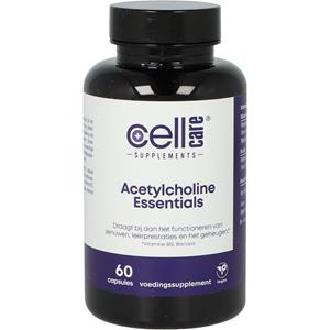 CellCare Acetylcholine Essentials