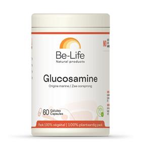 Be-Life Glucosamine