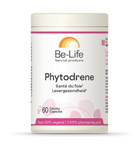 Be-Life Phytodrene