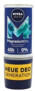 Nivea Roll-on for men magnesium dry 50ML