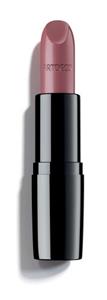Artdeco Perfect Color Lipstick 3gr 820-Creamy-Rosewood