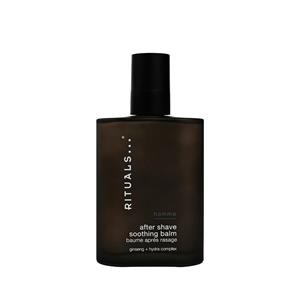 Rituals Homme After Shave Soothing Balm 100 ml
