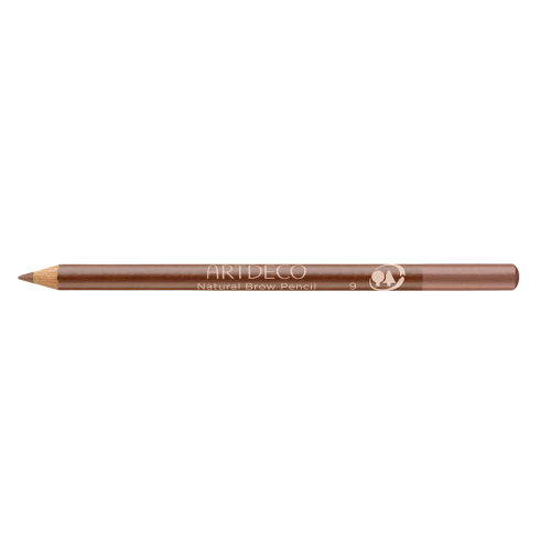 Artdeco Natural Brow Pencil 1,5gr 9