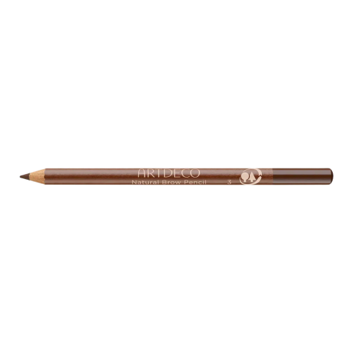 Artdeco Natural Brow Pencil 1,5gr 3