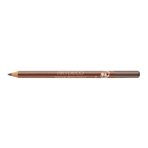 Artdeco Natural Brow Pencil 1,5gr 6