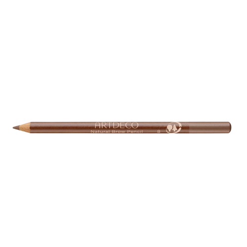 Artdeco Natural Brow Pencil 1,5gr 8