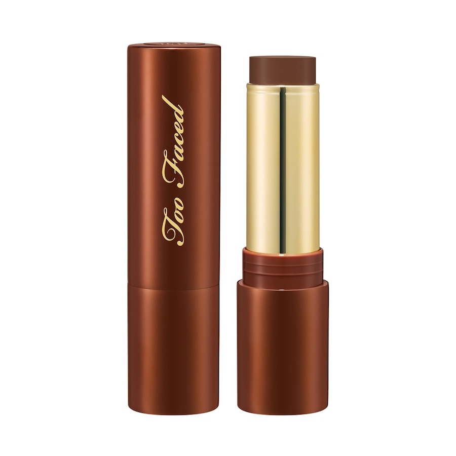 Too Faced Chocolate Soleil Melting Bronzing & Sculpting Stick