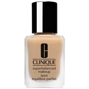 Clinique Superbalanced Makeup (1,2,3)