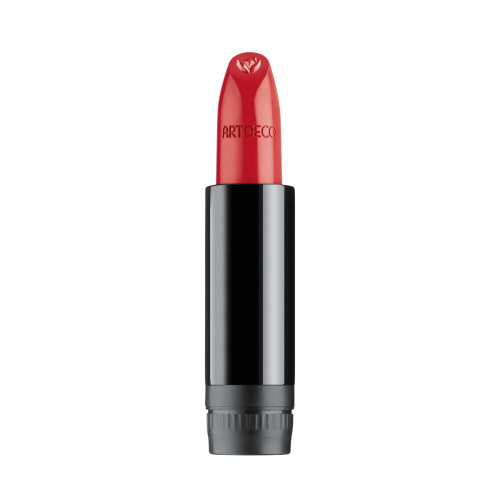 Artdeco Couture Lipstick Refill 4gr 205 Fierce Fire
