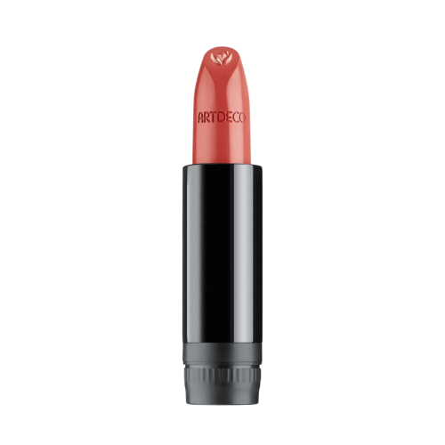 Artdeco Couture Lipstick Refill 4gr 258 Be Spicy