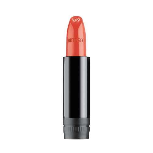 Artdeco Couture Lipstick Refill 4gr 218 Peach Vibes