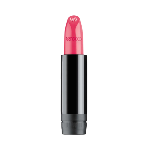 Artdeco Couture Lipstick Refill 4gr 280 Pink Dream