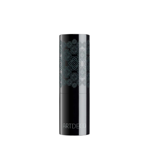 Artdeco Couture Lipstick Refill Case 01