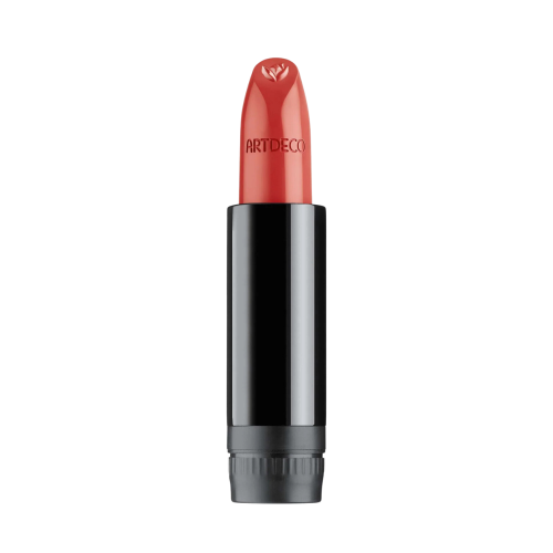 Artdeco Couture Lipstick Refill 4gr 210 Warm Autumn