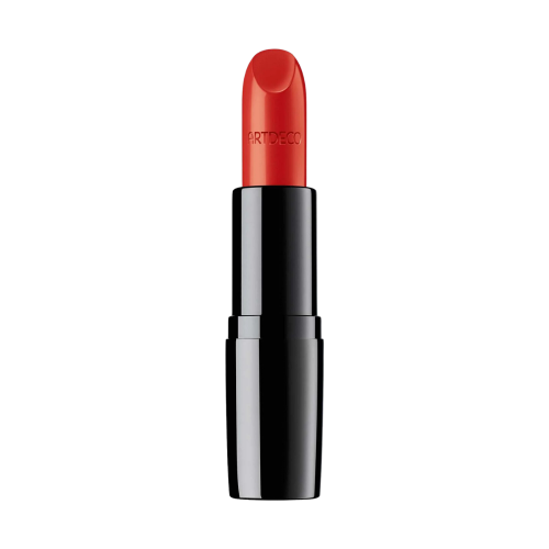 Artdeco Perfect Color Lipstick 3gr 802-Spicy-Red