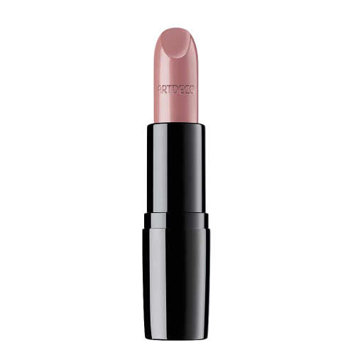 Artdeco Perfect Color Lipstick 3gr 828-Fading-Rose