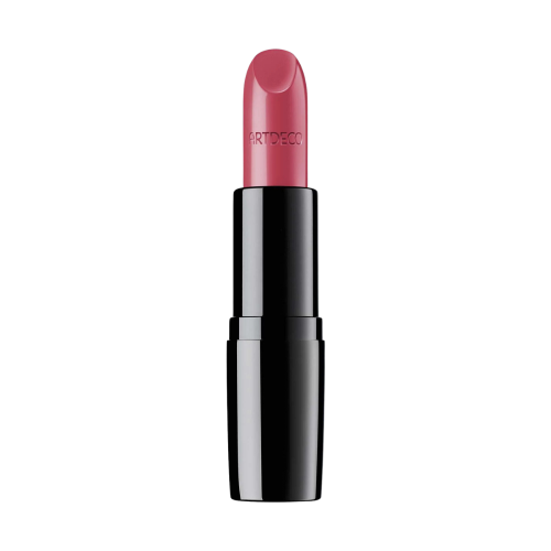 Artdeco Perfect Color Lipstick 3gr 915-Pink-Peony