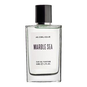 Marble Sea