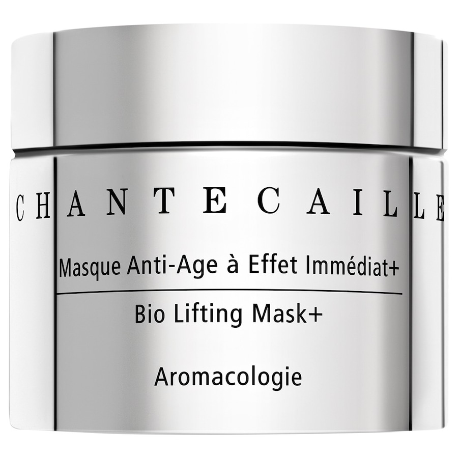 Chantecaille Bio Lifting Mask+