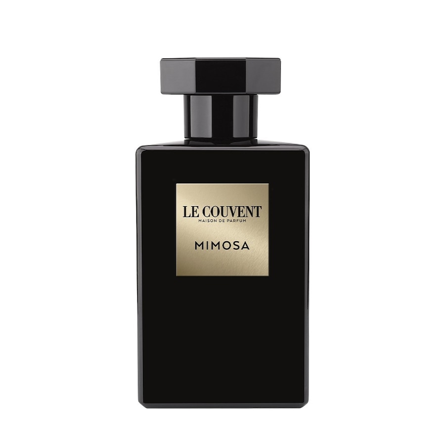 Le Couvent Maison De Parfum 100 ml