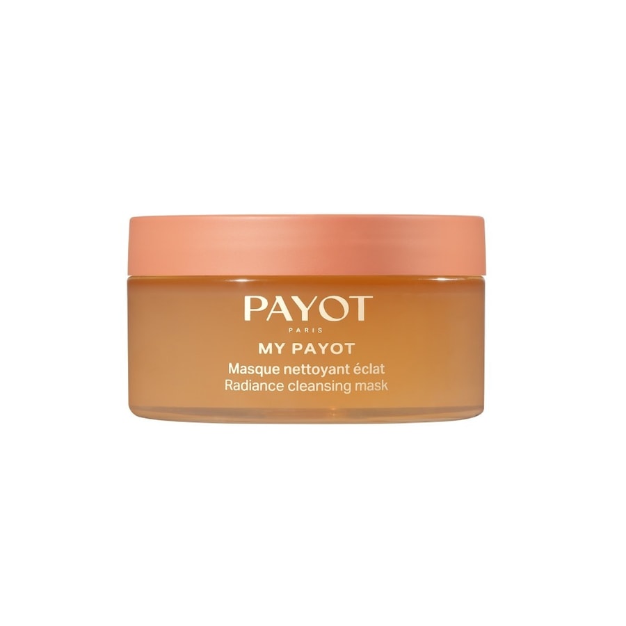 Payot My 