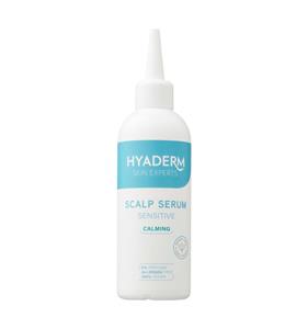 Hyaderm Scalp serum sensitive calming