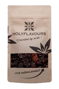 Holyflavours Blue Thompson rozijnen Biologisch 100 gram