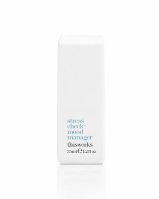 This Works Stress check mood manager 35ml