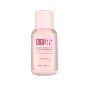 Coco & Eve Intensive Hair Repairing Leave-In Treatment