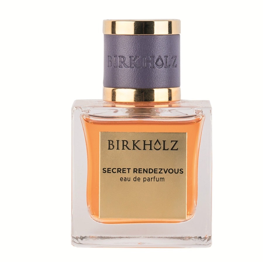 Birkholz Classic Collection Secret Rendezvous