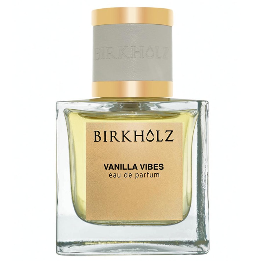 Birkholz Classic Collection Vanilla Vibes
