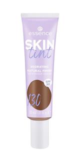 Essence Skin Tint 130 30 ml