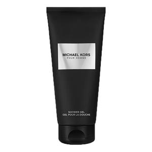 Michael Kors Pour Homme