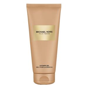 Michael Kors Pour Femme