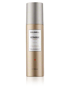 Goldwell Kerasilk Control Humidity Barrier Spray 150ml OUTLET