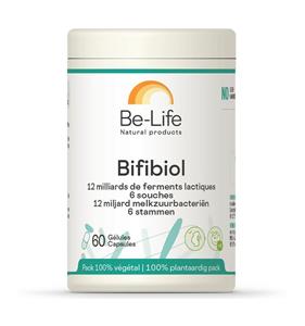 Be-Life Bifibiol