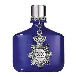 John Varvatos XX Indigo Eau de Toilette